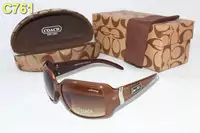 lunettes de soleil coach 2013 the lens is not fragile box-2390